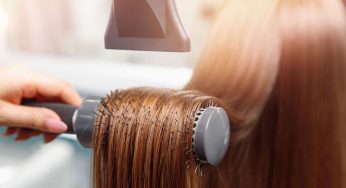 Ecco come evitare la caduta dei capelli con questi 3 errori da non fare