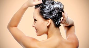 Come accelerare la crescita dei capelli con queste 3 maschere naturali